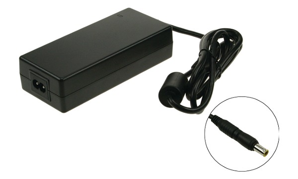 ThinkPad X60 Tablet 6368 Adapter
