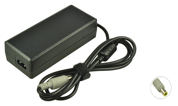 ThinkPad X140e-08 Adapter