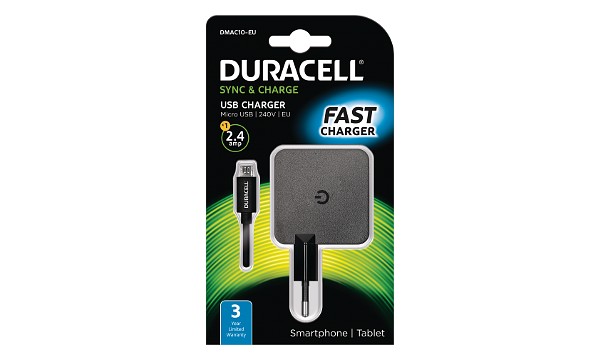 PhoneEasy 621 Charger