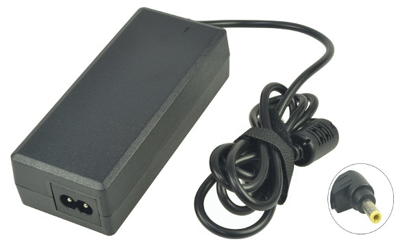 EasyNote NM86 Adapter