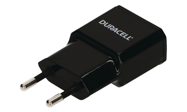 4G LTE Mobile Hotspot Charger