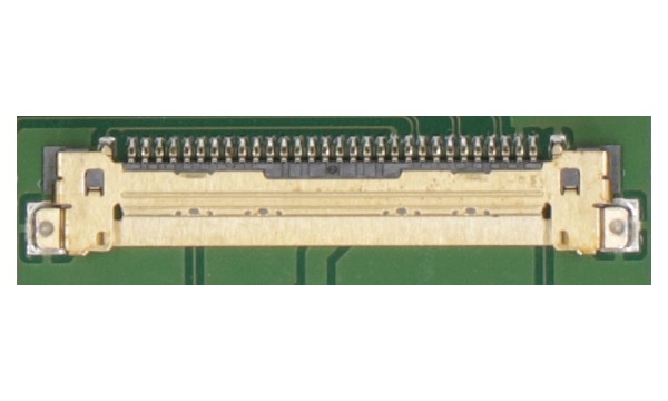 ThinkPad X1 Carbon 20HR 14" 1920x1080 FHD LED IPS 30 Pin Matte Connector A
