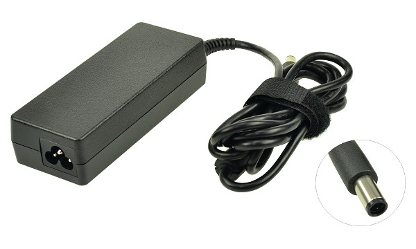 6510p Notebook PC Adapter