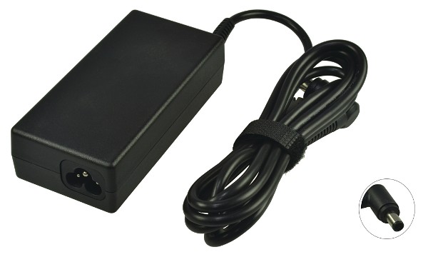 T520 Flexible Thin Client Adapter