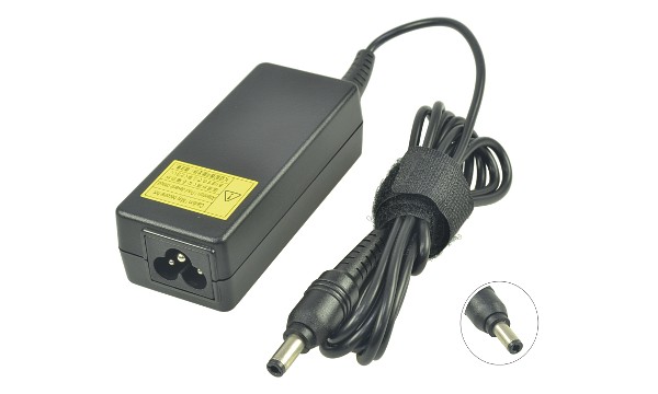 Portege Z930-10M Adapter