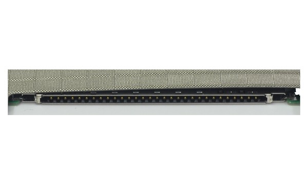 NP R40 LCD-panel Connector A
