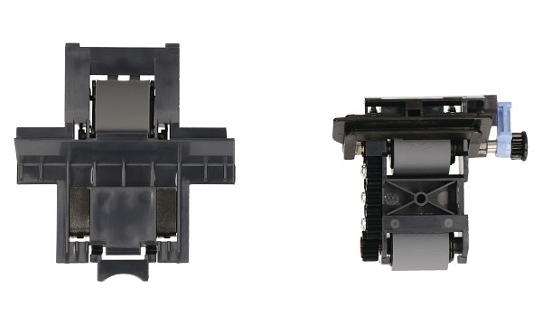 LaserJet M5035 ADF Roller Kit