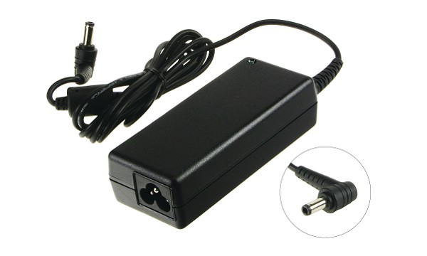 0950-2880 Charger