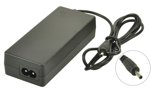 Series 9 NP900X4C-A01DE Adapter