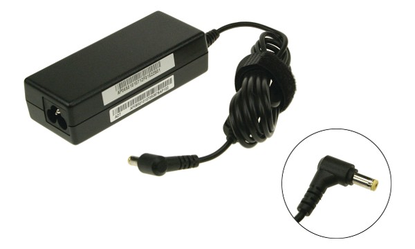 PA1650-22 Adapter