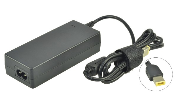 E50-80 Adapter