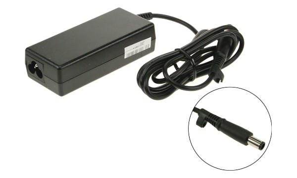 G62-b00 series Adapter