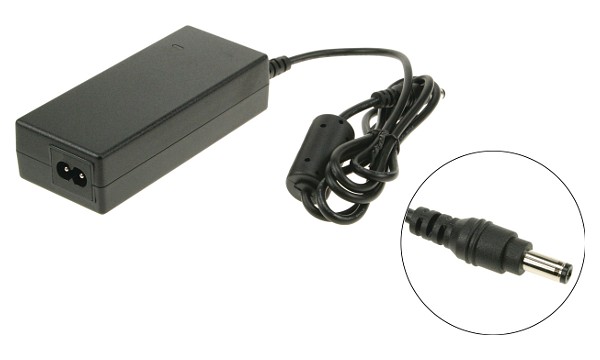 ThinkPad 600E Adapter