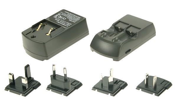 PZ3090 DB Charger