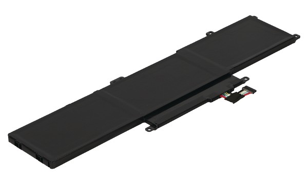 ThinkPad L380 Yoga 20M8 BAtteri (3 Celler)