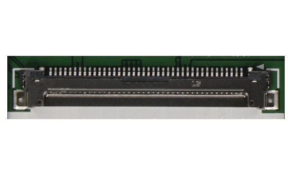 B140HAK02.4 14" FHD AG 1920x1080 Emb Tch Matt Connector A