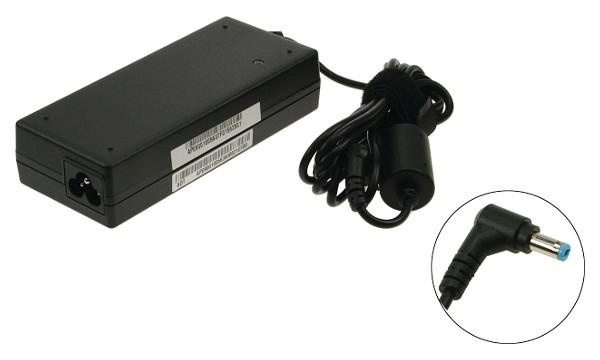 TM4280 SERIES Adapter