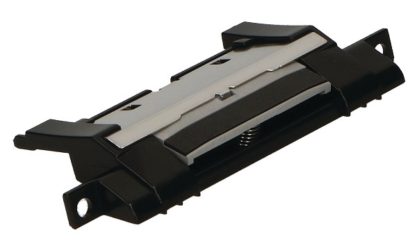 LaserJet 1160 Separation Pad with Holder Frame