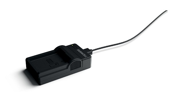 Lumix GH2HGK Charger