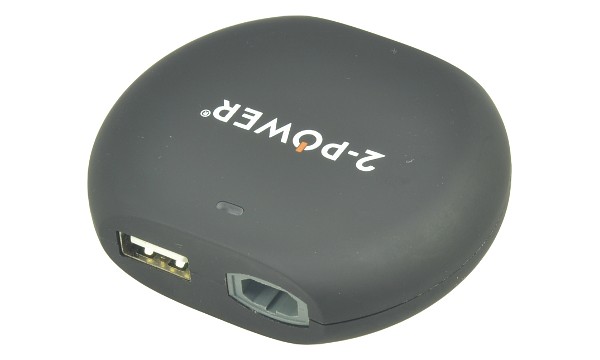 ThinkPad L430 2464 Bil adapter
