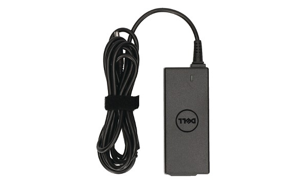 Inspiron 13 5378 2-in-1 Adapter