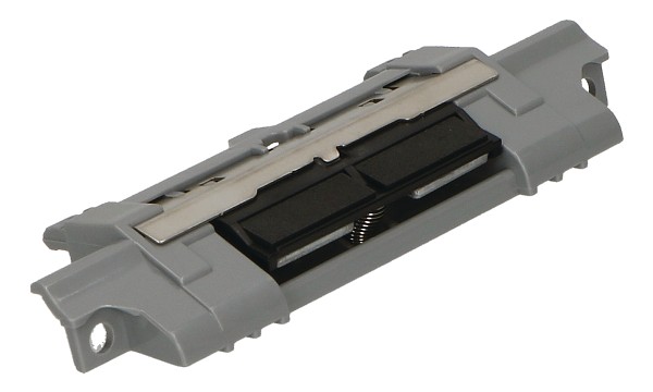 LaserJet P2055 SKILLEPLADE