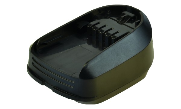 Аккумулятор bosch 2607336037