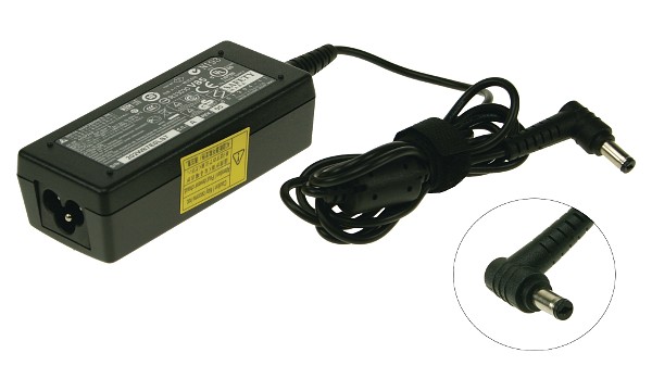 Aspire One 531h-1D Adapter