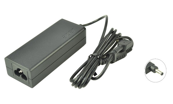 Aspire Switch 12 A20-10 Adapter