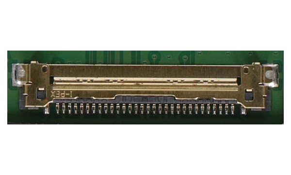 NT140WHM-N42 14" LCD HD 1366x768 WXGA Slim TN AG Connector A