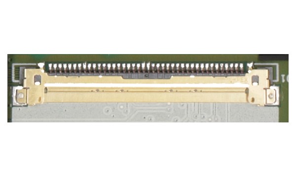 ThinkPad E490 14.0" 1920x1080 IPS HG 72% GL 3mm Connector A