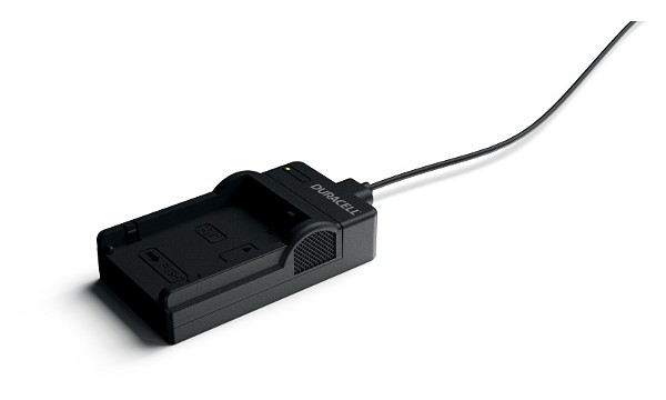 EOS 650D Charger