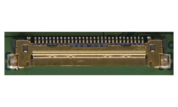 B156HTN05.1 15.6" 1920x1080 FHD LED Matte Connector A