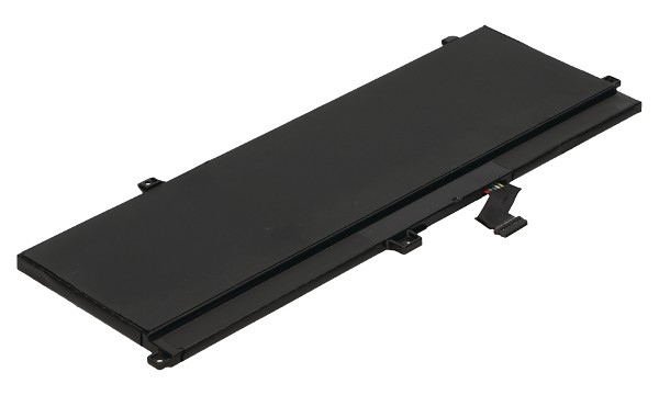ThinkPad X390 BAtteri (6 Celler)