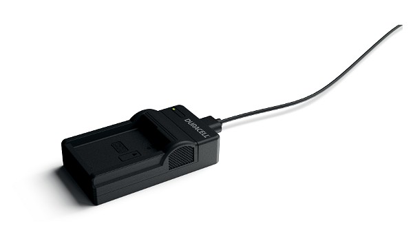 DMW-BLC12 Charger