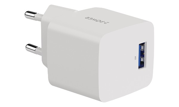 Captivate Glide Charger