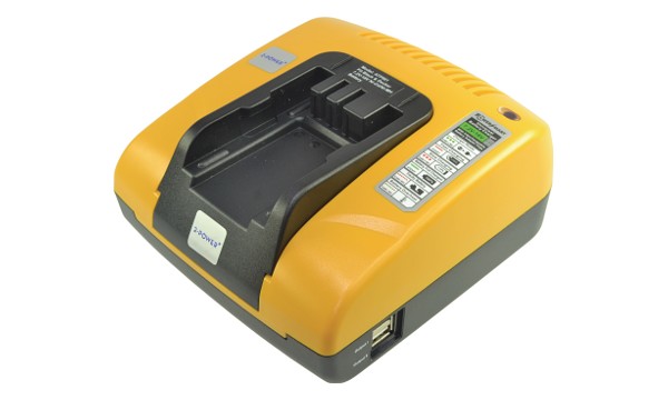 EPC188CBK Charger