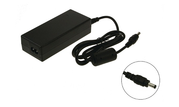 NX6120 Notebook PC Adapter