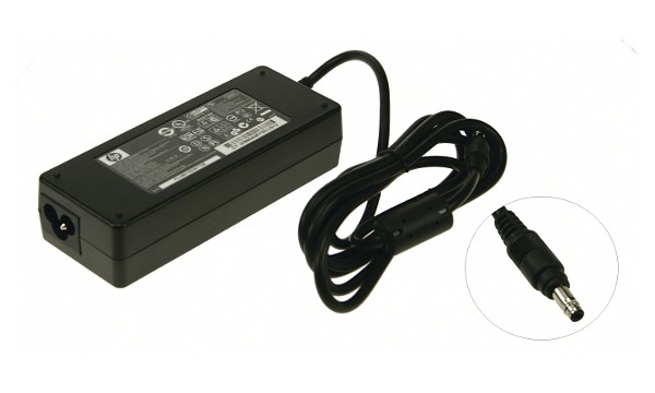 NC8230 Notebook PC Adapter