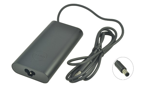 Inspiron N4020 Adapter