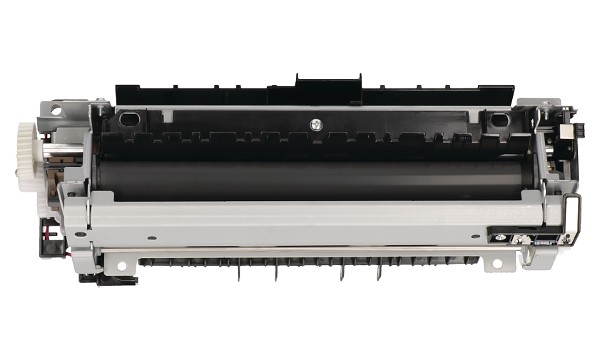 LaserJet P3015D Fikseringsenhed