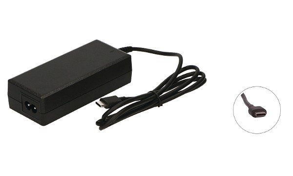 ThinkPad X1 Carbon 20HR Adapter