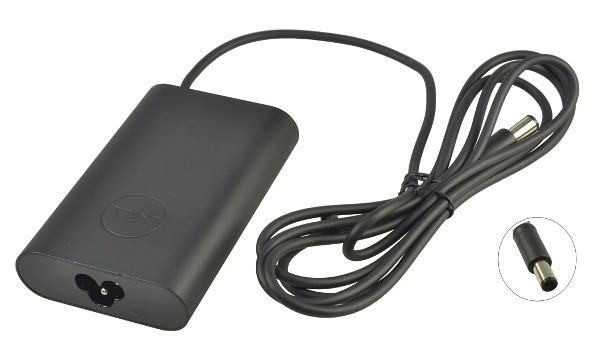 Inspiron 15 N5050 Adapter