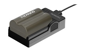 C-8080 Wide Zoom Charger