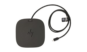 USB-C Dock G5-dockingstation