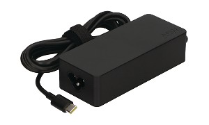 AC Adapter 65W USB Type-C