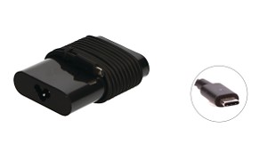AC Adapter USB Type-C 65W