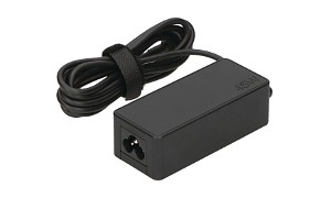 AC Adapter USB Type-C 45W