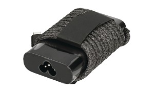 AC Adapter USB Type-C 65W