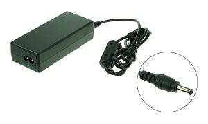 ThinkPad R50e 1847 Adapter